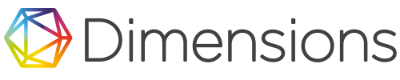 indexedin dimensions